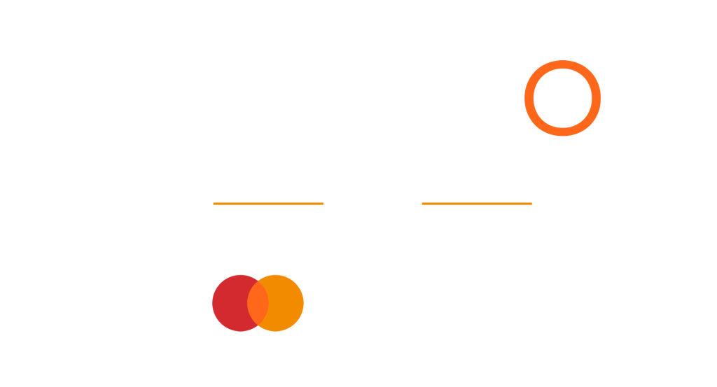 Kykloi by Priceless - Mindful Cuisine 1 Kykloi by Priceless Web 2000