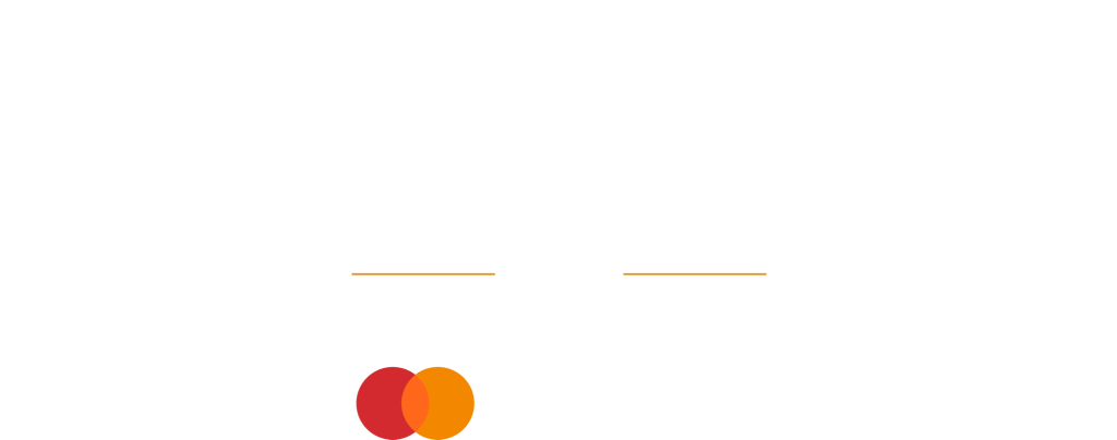 logo kykloi by priceless RGB 1