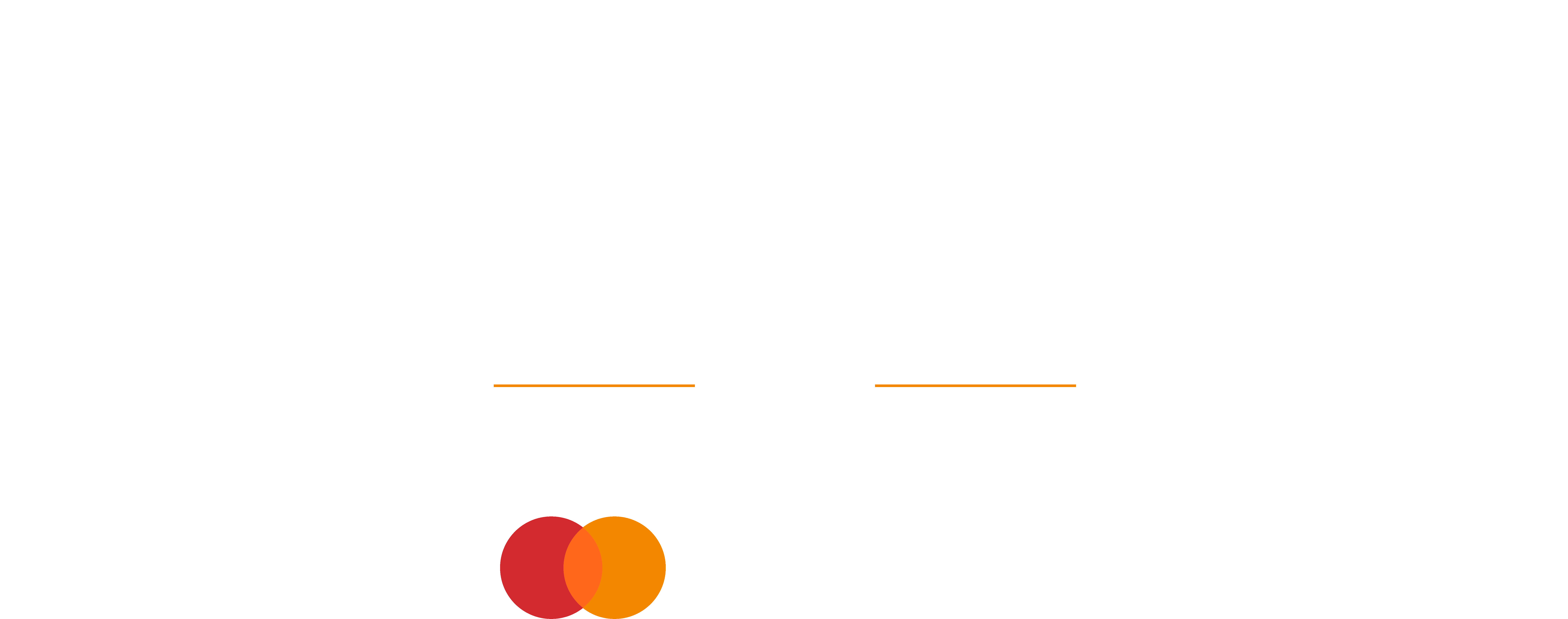 Kykloi by Priceless - Mindful Cuisine 1 logo kykloi by priceless RGB